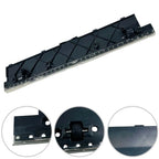 Replacement Scraper Head for Bobot Intense 232 (2023–2023)