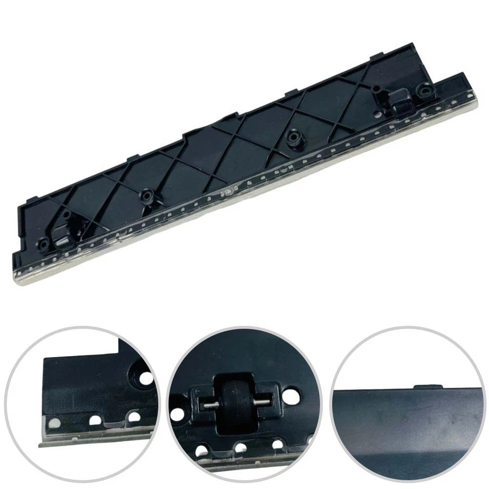 Replacement Scraper Head for Bobot Intense 232 (2023–2023)