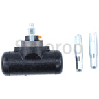 Brake Wheel Cylinder 11029-52120 for TCM Nissan Forklift