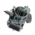 2 Barrel Carburetor for Nissan 710 Wagon Sedan (1974) 16010-13W00