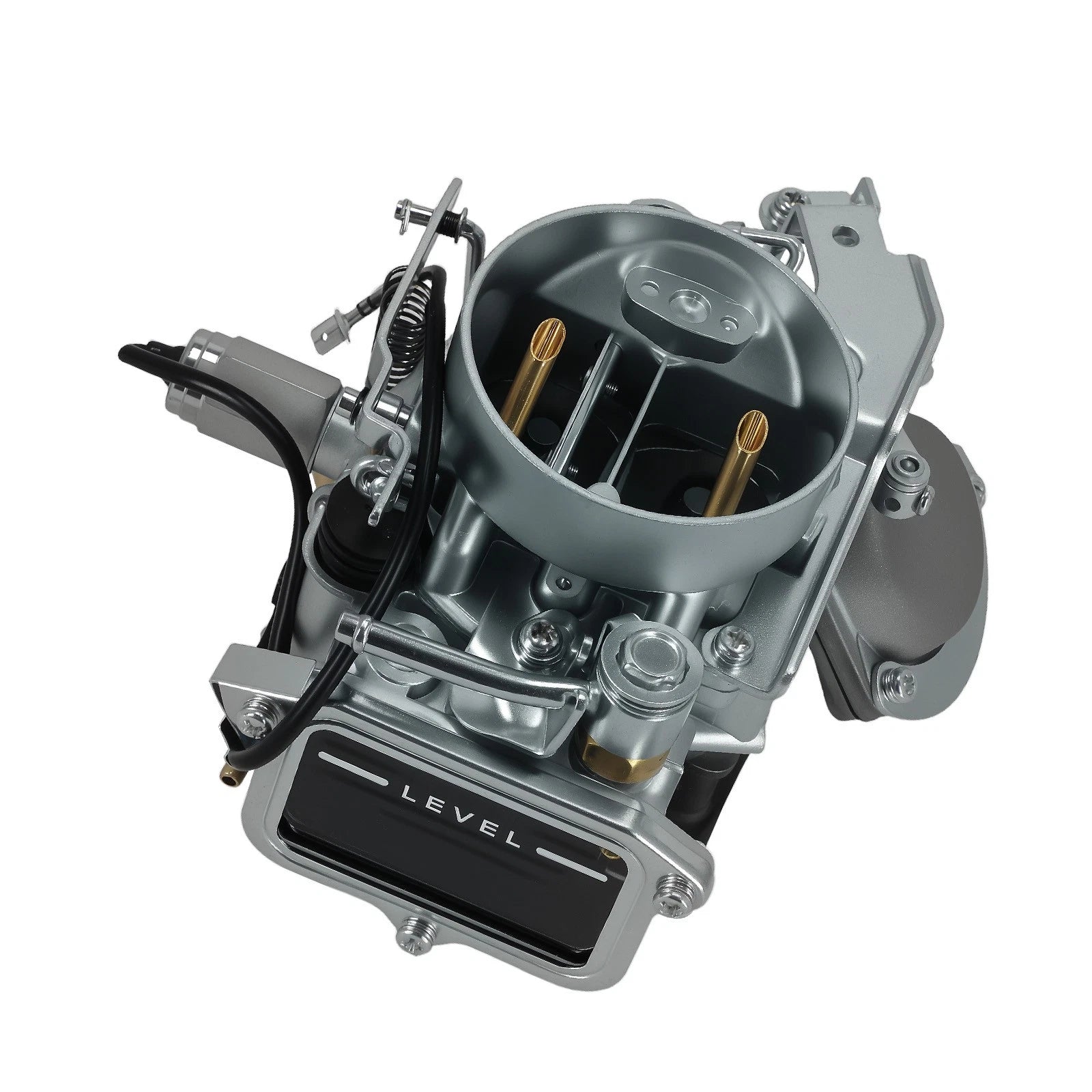 2 Barrel Carburetor for Nissan 710 Wagon Sedan (1974) 16010-13W00