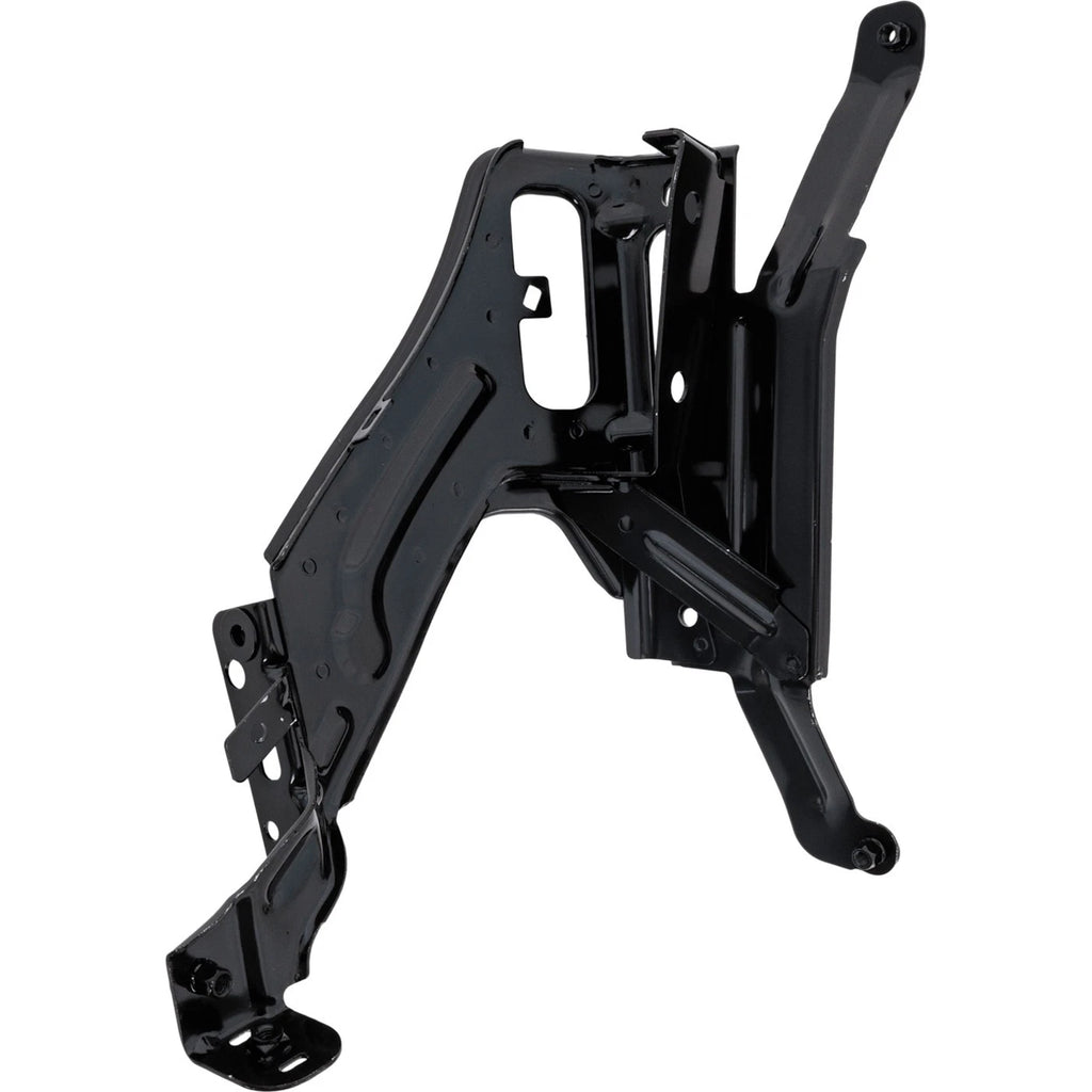 Set of 2 Fender Supports for Audi