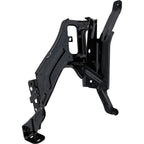 Set of 2 Fender Supports for Audi