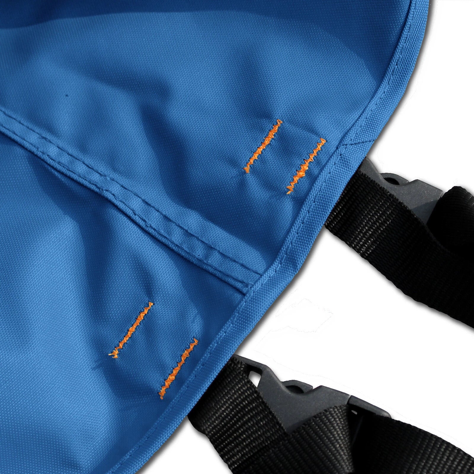 T-Top Bow Shade for Boat (UV Protection)