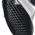 Ram Air Intake Duct Cover for SUZUKI GSXR1000 (2003-2004)