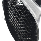 Ram Air Intake Duct Cover for SUZUKI GSXR1000 (2003-2004)