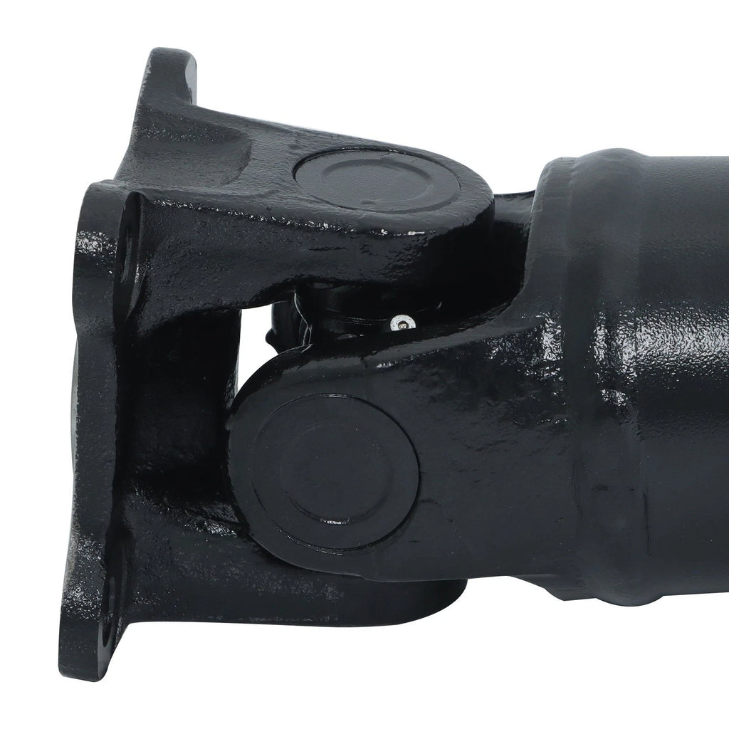 Rear Driveshaft Assembly for Toyota Tacoma (2005–2015) 4WD V6 4.0L