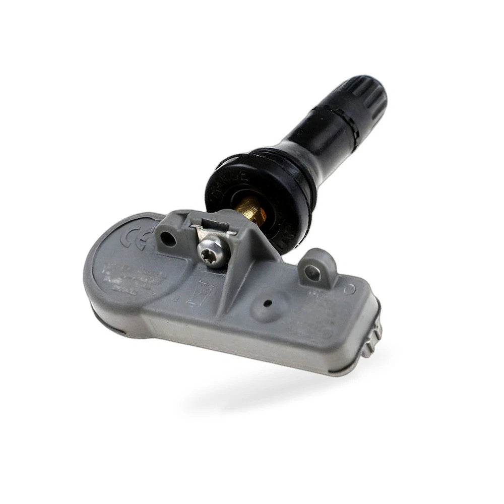 TPMS Tire Pressure Sensor for SsangYong Actyon Korando Kyron Rexton (2006–2023)