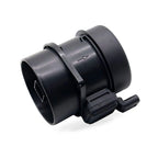 Mass Air Flow Sensor for Mercedes (5WK97917)