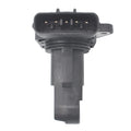 Mass Air Flow Sensor MAF for Toyota Celica Yaris Lexus Scion xB Mazda MX-5 (2000–2020)