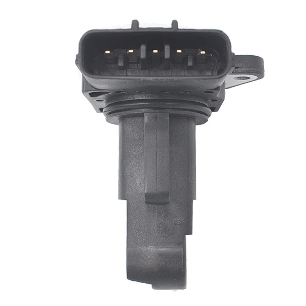 Mass Air Flow Sensor MAF for Toyota Celica Yaris Lexus Scion xB Mazda MX-5 (2000–2020)