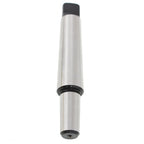 Keyless Precision Self Tighten Lathe Drill Chuck for MT3-B18 (1-16)