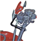 Powermadd Sentinel Handguards for Honda Rancher Foreman