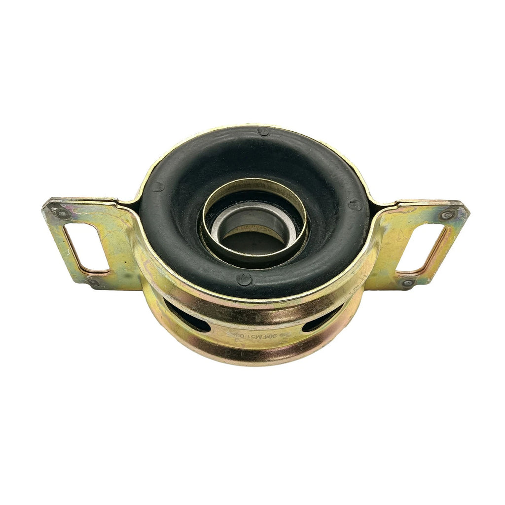 Drive Shaft Center Support Bearing for Toyota Tacoma (2015–2021) 6138