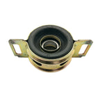 Drive Shaft Center Support Bearing for Toyota Tacoma (2015–2021) 6138