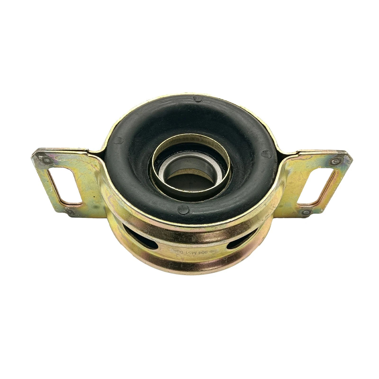 Drive Shaft Center Support Bearing for Toyota Tacoma (2015–2021) 6138