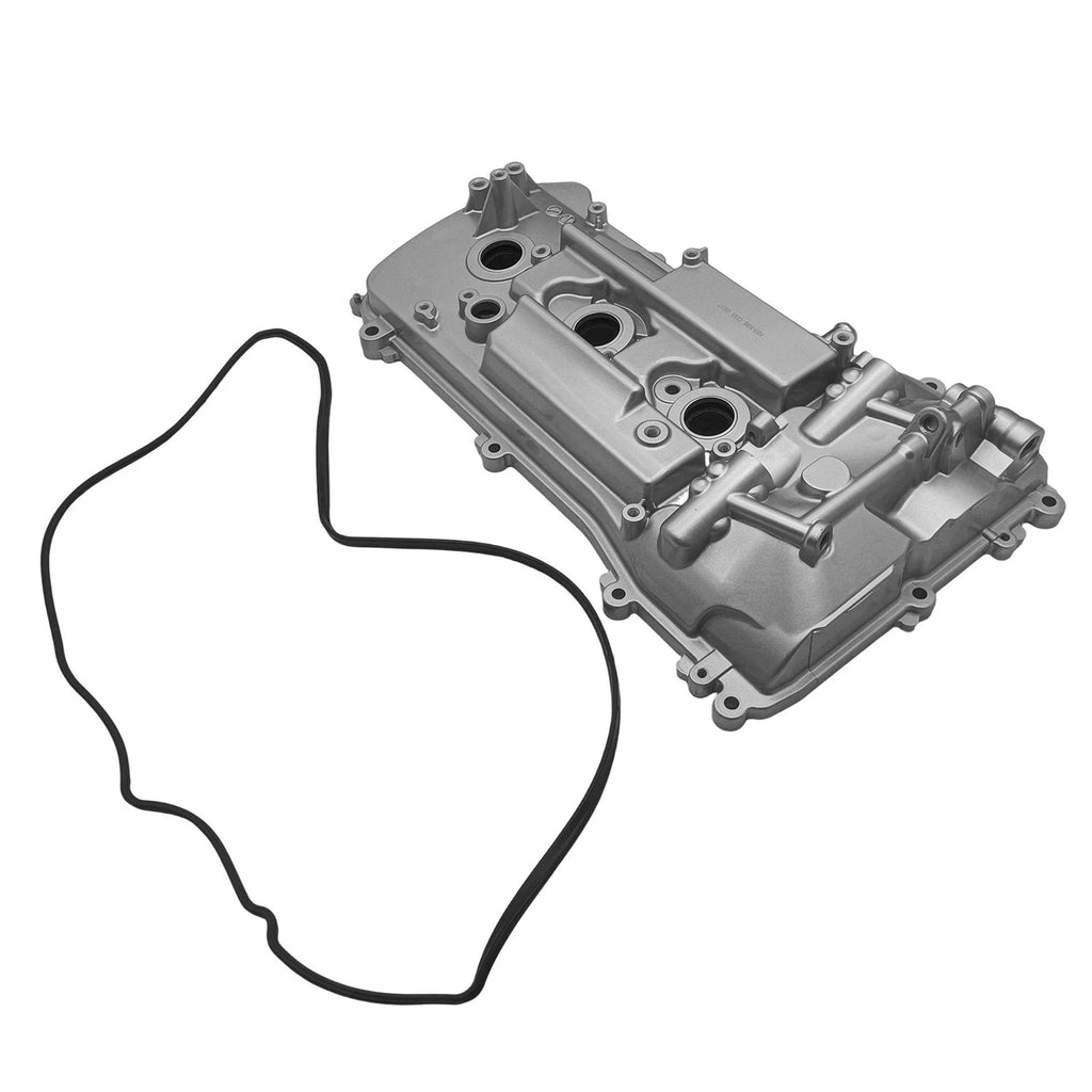 Engine Valve Cover for Toyota Camry (2007-2017), RAV4 (2006-2012), Avalon (2005-2018)