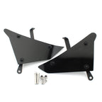 Motor Frame Side Panel Cover for BMW K1600GT (2011–2023)