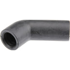 Breathers Hose for VW Volkswagen Cabrio Jetta Golf