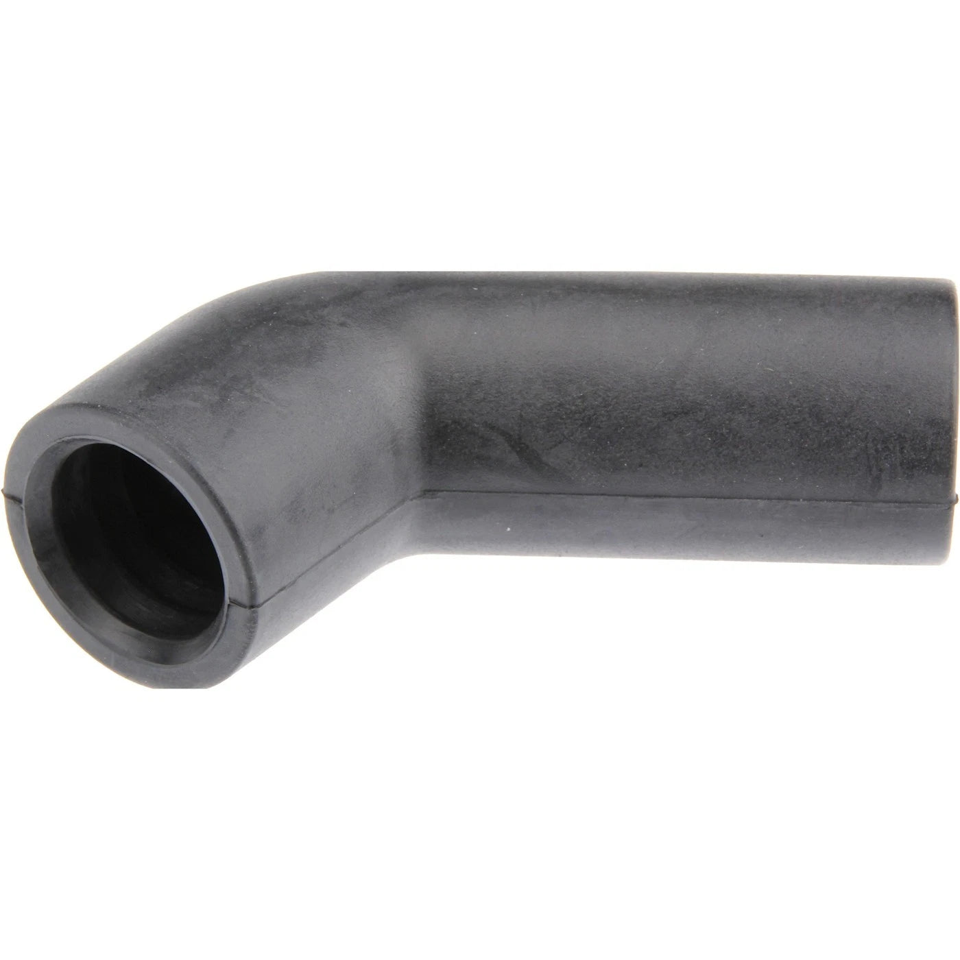 Breathers Hose for VW Volkswagen Cabrio Jetta Golf