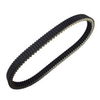 Drive Belt for Polaris RZR XP 1000/XP4 1000 (2016)