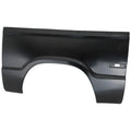 Set of 2 Wheel Arch Repair Panels for Ram Van