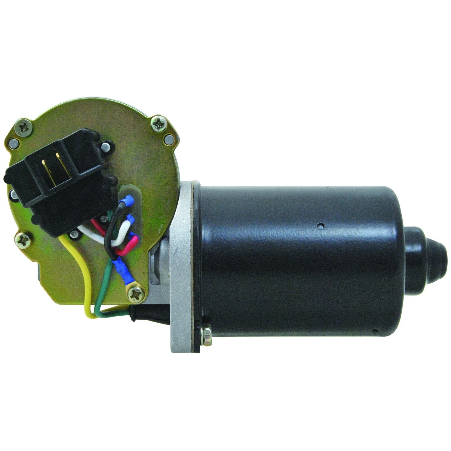 Windshield Wiper Motor for Chrysler Dodge Eagle Plymouth (1989-1996)