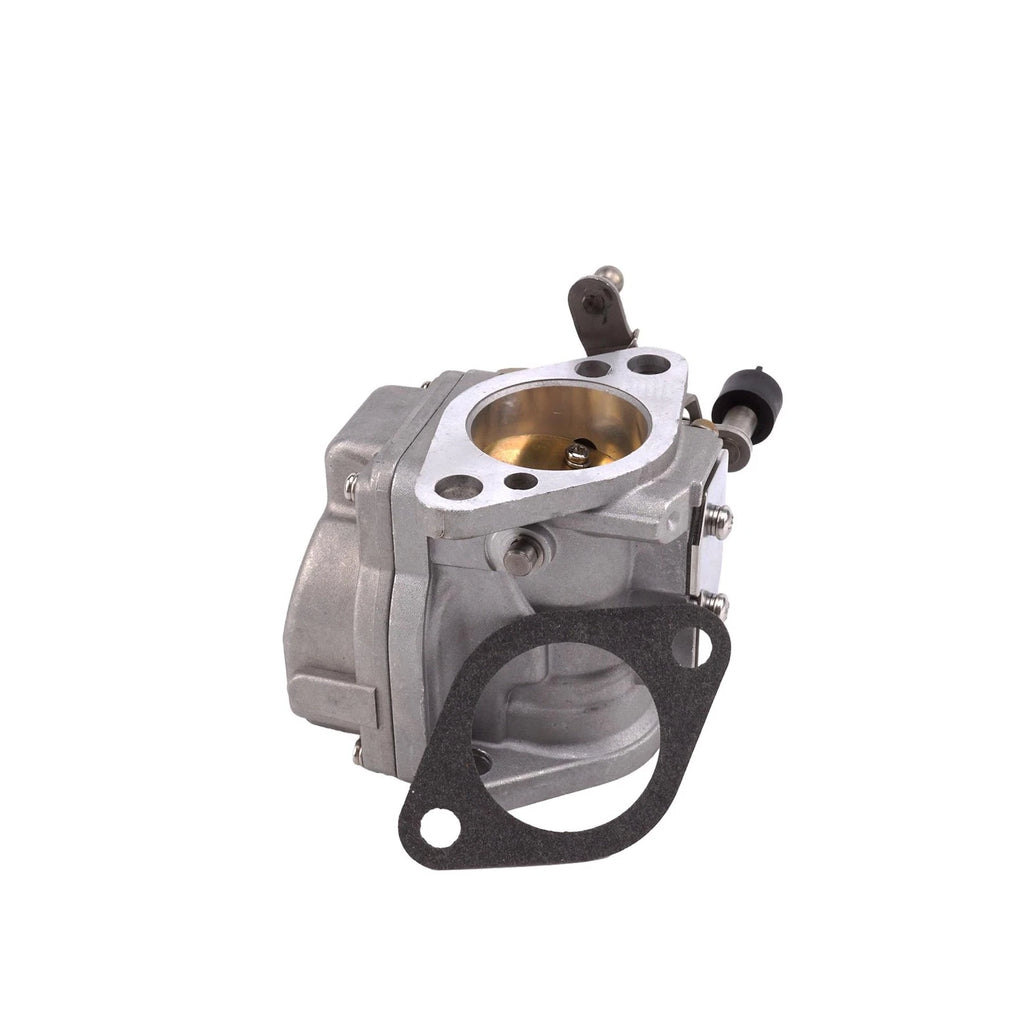 Carburetor for Mercury Mariner 2 Stroke 70 75 80 90 HP Outboard (9012A15)