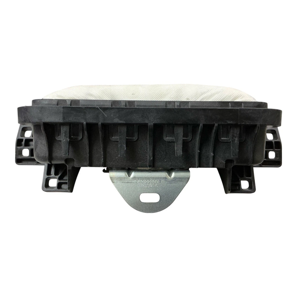 Front Right Side Dash Airbag for Cadillac CT4 (2020–2026) 84799374