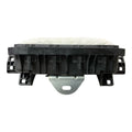 Front Right Side Dash Airbag for Cadillac CT4 (2020–2026) 84799374