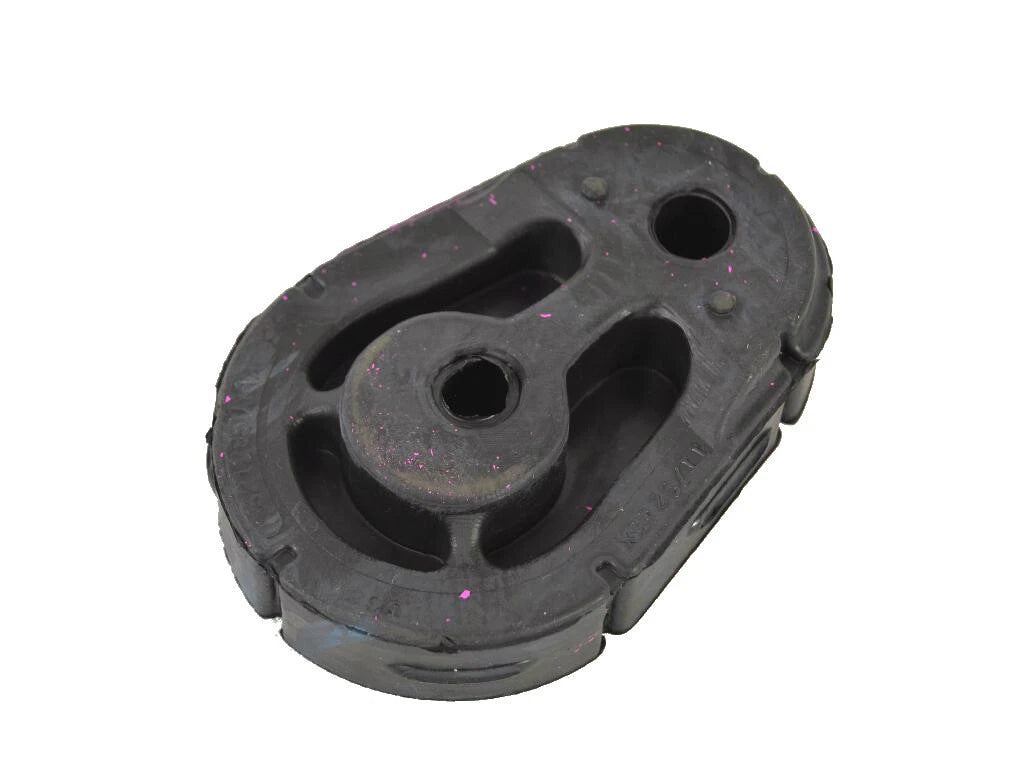 Exhaust System Hanger for Jeep Grand Cherokee (2011–2021)