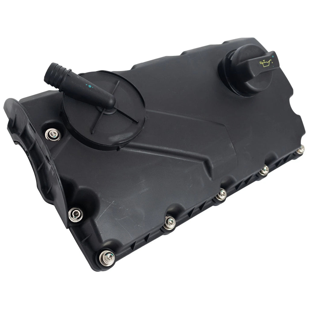 Valve Cover for VW Passat (2004–2005)