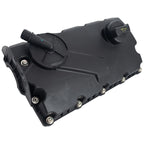 Valve Cover for VW Passat (2004–2005)