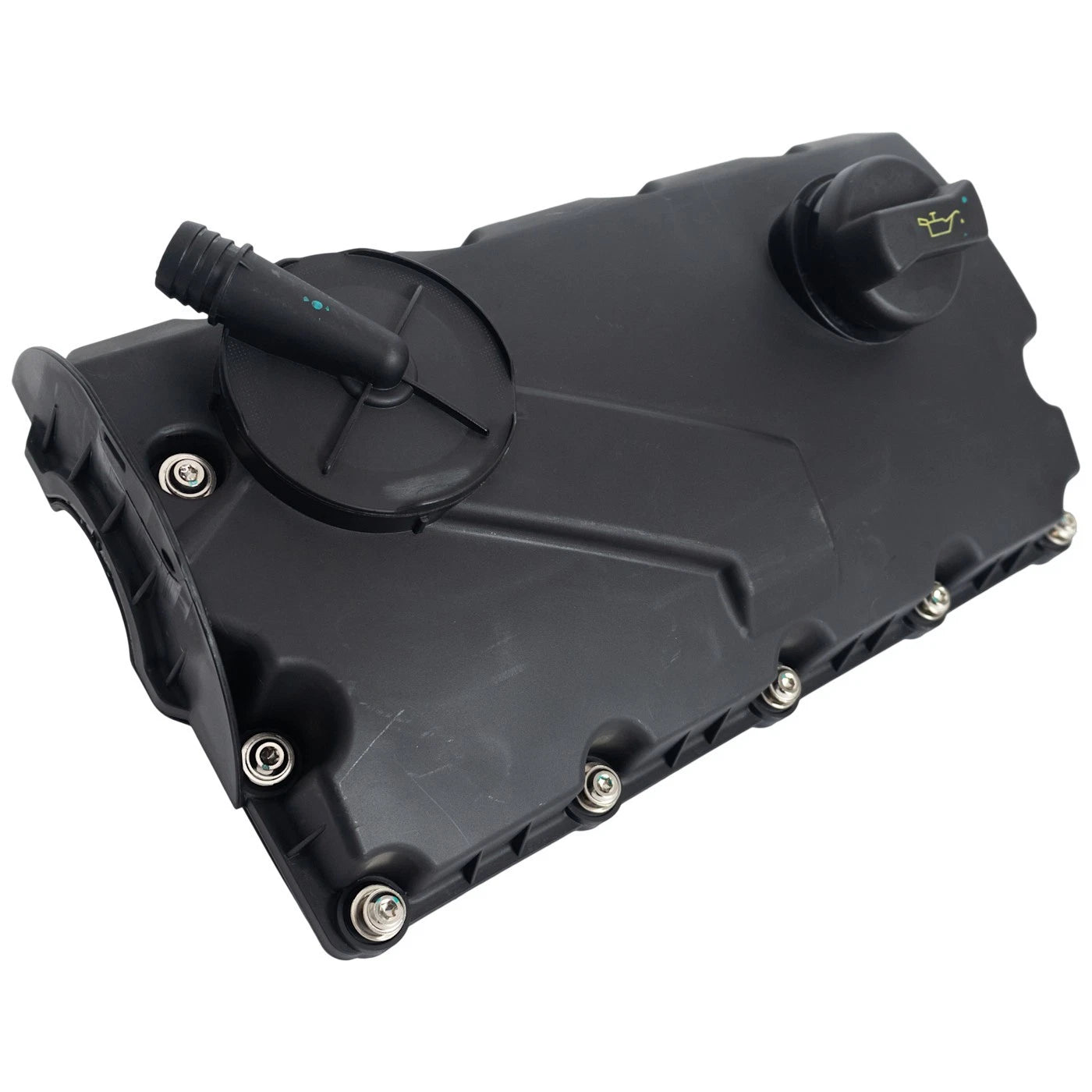 Valve Cover for VW Passat (2004–2005)
