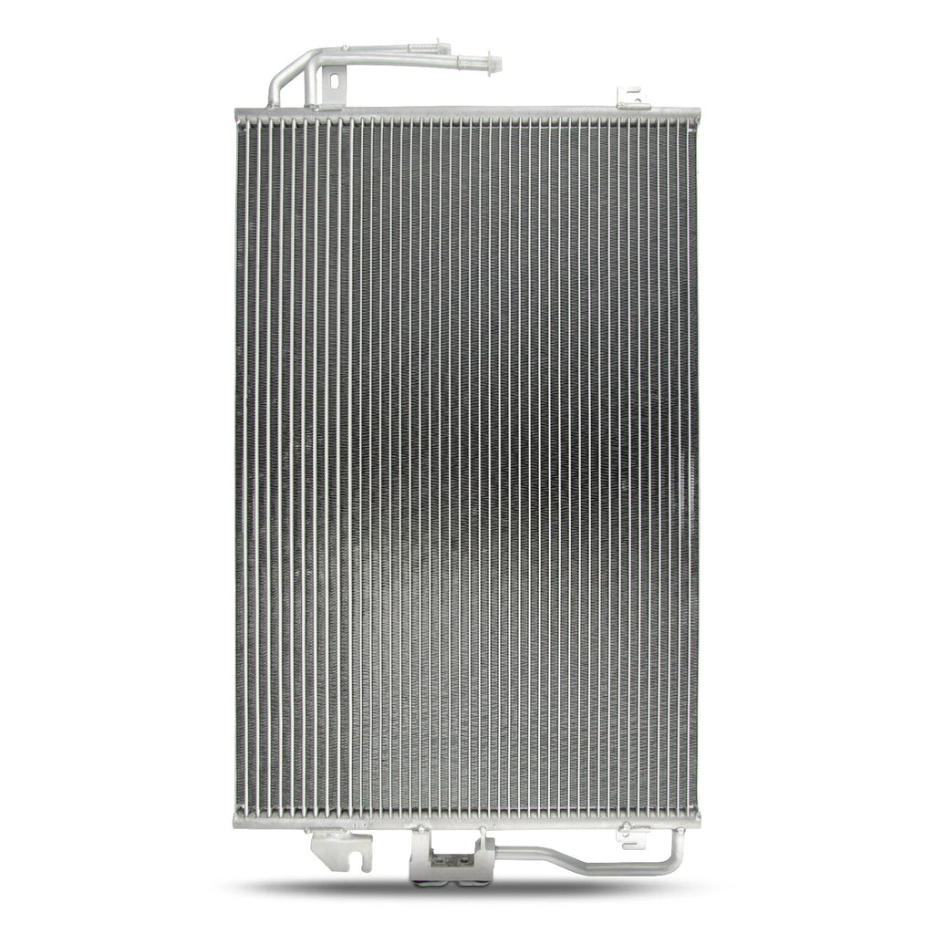 AC Condenser for Ford Escape Mazda Tribute Mercury Mariner (2009–2012)