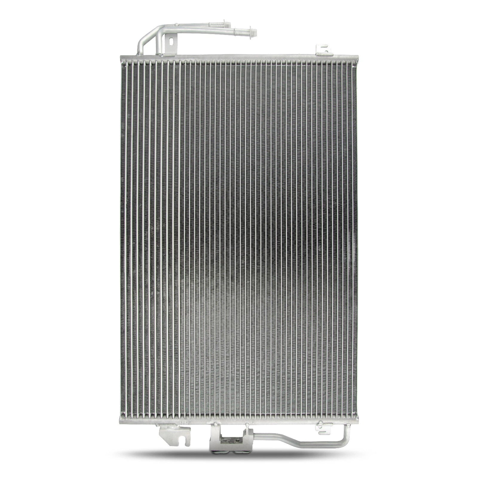 AC Condenser for Ford Escape Mazda Tribute Mercury Mariner (2009–2012)