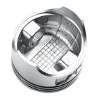 Piston & Rings for Honda Engine (60mm Bore) 13101-ZH7-010