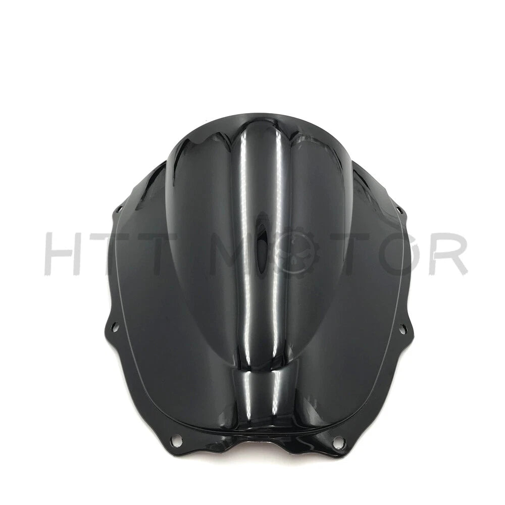 Windshield for Honda RVT1000R VTR1000 SP1 SP2 RC51 (2000–2006)