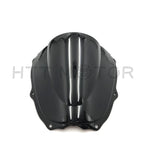 Windshield for Honda RVT1000R VTR1000 SP1 SP2 RC51 (2000–2006)