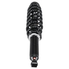Set of 2 Rear Gas Shock Absorbers for Polaris Ranger XP 1000 Crew (2019–2023)