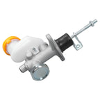Clutch Master Cylinder for Subaru Forester (2004–2006) & Impreza (2002–2007)