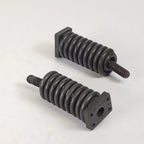 Vibration Spring for Chainsaw (Direct OEM Substitute)