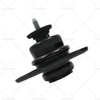 Front Right Upper Engine Mount for Hyundai i30 FD (2007–2012)