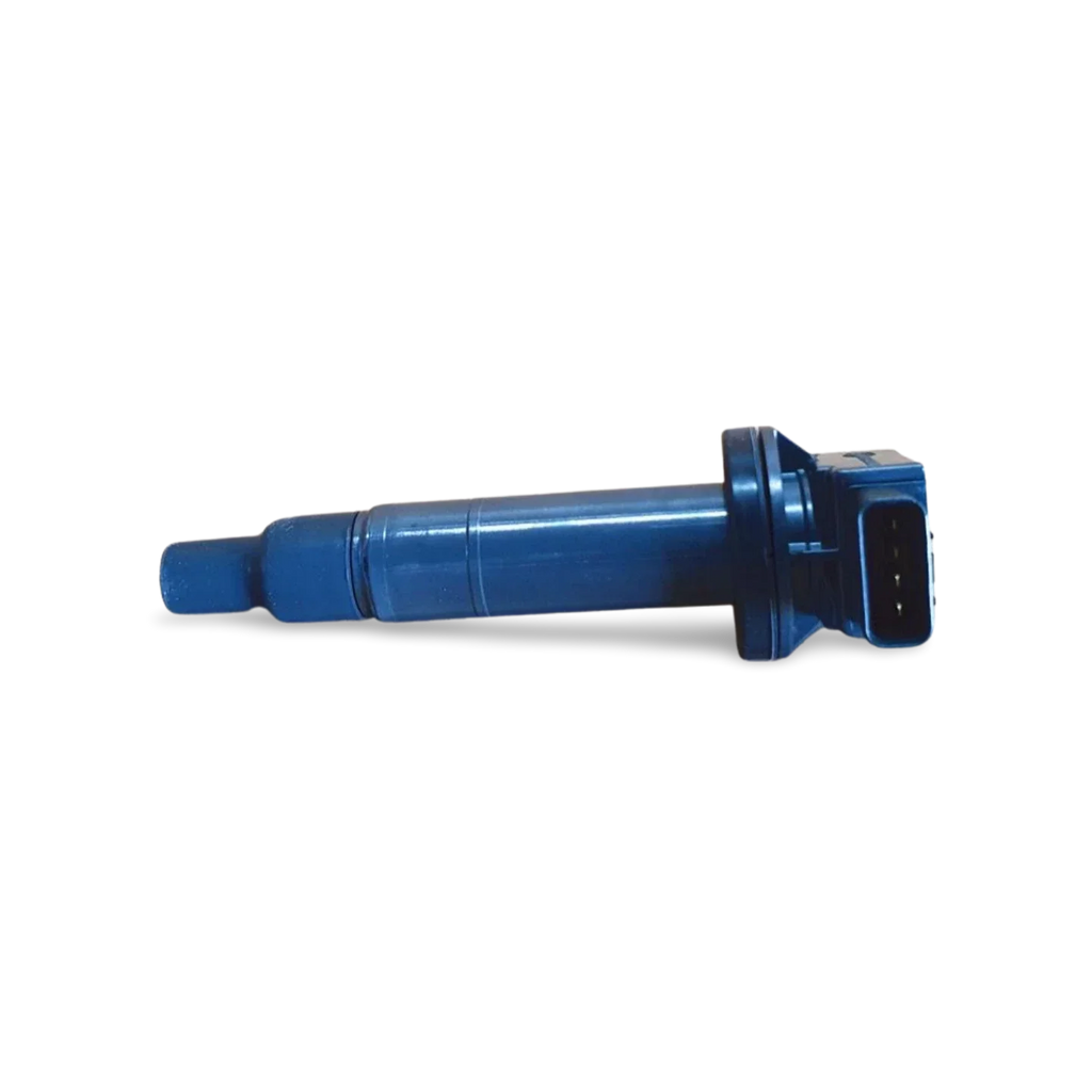 Ignition Coil for Toyota Corolla Echo Prius Yaris (2001–2009)