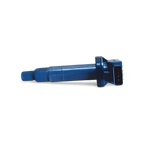 Ignition Coil for Toyota Corolla Echo Prius Yaris (2001–2009)