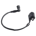 Ignition Coil for ATVs Scooters 50cc 70cc 110cc 125cc 150cc 200cc 250cc
