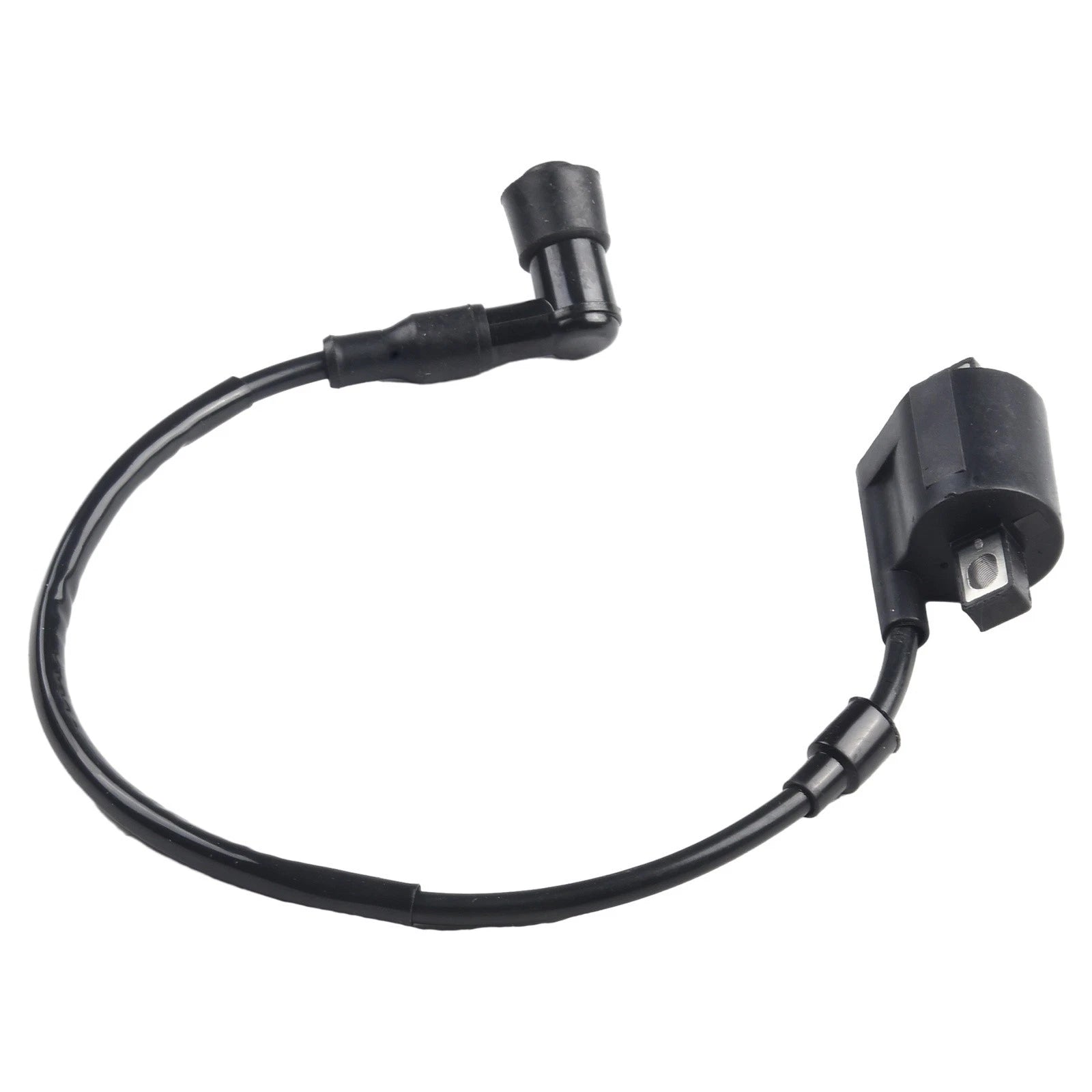 Ignition Coil for ATVs Scooters 50cc 70cc 110cc 125cc 150cc 200cc 250cc