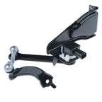 Rear Right Ride Height Level Sensor for Toyota Prius V (2012–2017)
