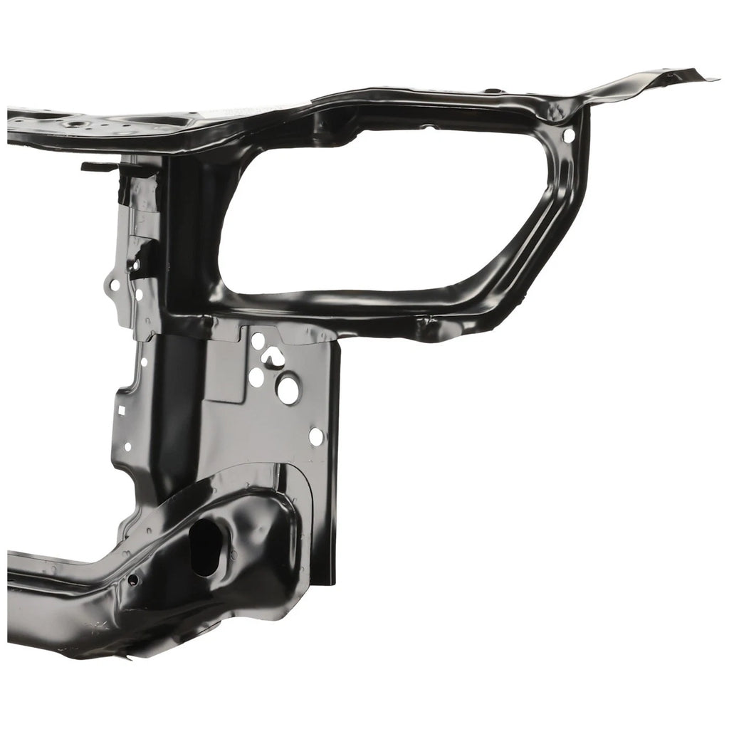 Radiator Support for Honda Civic (1996–1998)