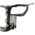 Radiator Support for Honda Civic (1996–1998)